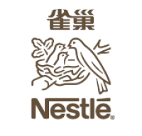 兼職食品生產員 - 六個月合約 (早/中/晚班, 不用輪班)