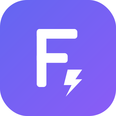 Freelance · 自由職業