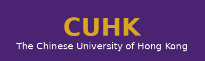 Part-time Research Assistant (External Fund)