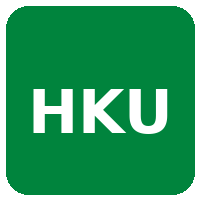 Clerk II/Clerical Assistant